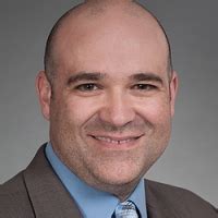 Ty W. Lostutter Ph.D. | UW Medicine