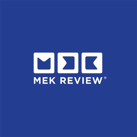 Letter from Founder of MEK: BCA/BT Entrance Exam Date Change – MEK Review