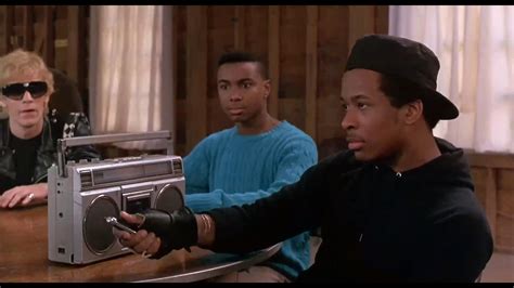 Sleepaway Camp III: Teenage Wasteland (1989)