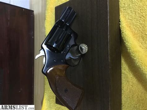 Image result for Colt Cobra Serial Numbers