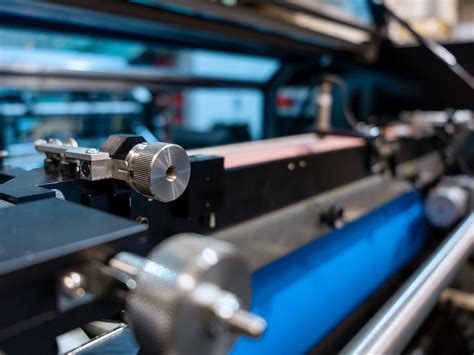 Image result for Print Technology