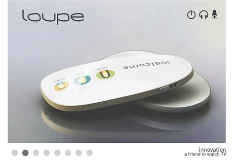 Image result for Remote Control