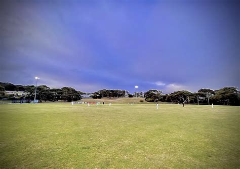 Jan Juc Sharks Cricket Club | Since 1981