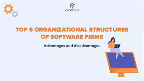 Image result for Software Development Organizational Structure