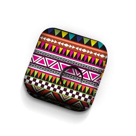 Mobile skins in India, 3M Mobile skins, Laptop skins, Mobile Phone ...