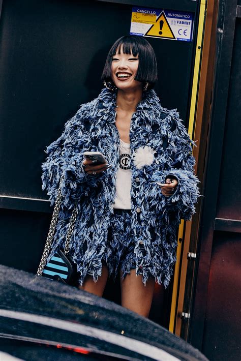 Image result for Types of Style