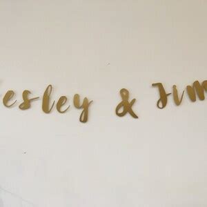 Image result for Script Banner