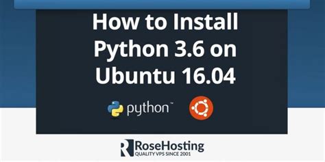 Image result for Python 6