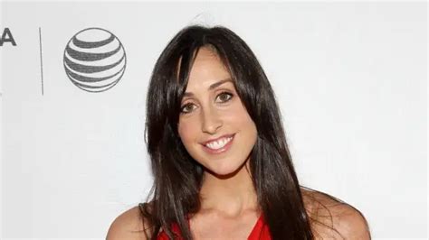 Who is 'Workin' Moms' star Catherine Reitman's husband Philip?