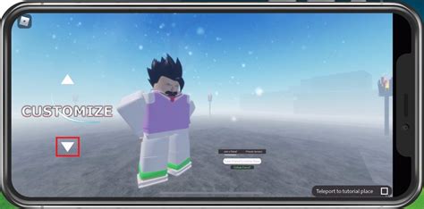 Image result for Project Slayers Character