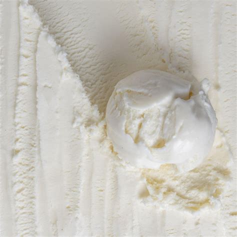 Ice Cream Tubs – Meemee's