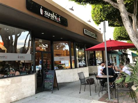 18 Best Sushi Bars Restaurants in West Covina, CA [2026 Updated ...
