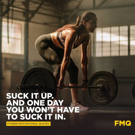Top 10 Gym Motivation Quotes at Amy Stansbury blog