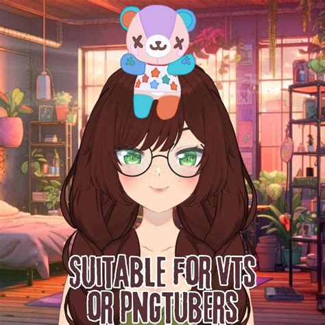 Image result for Stitches VR Unity Asset