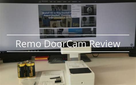 Image result for Remo Camera