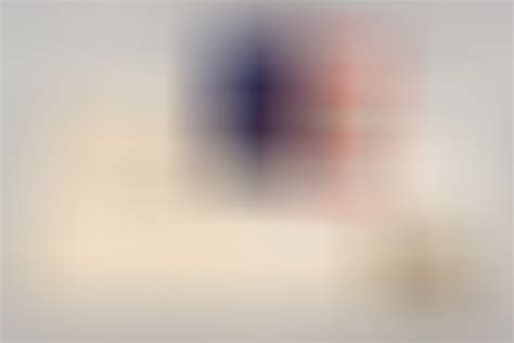 ratisbon's | Hamburger, Franz - Goethe Medal for Art and Science winner ...