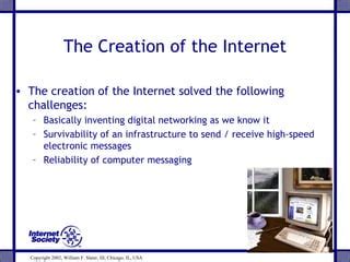 Image result for Internet Networks Developed
