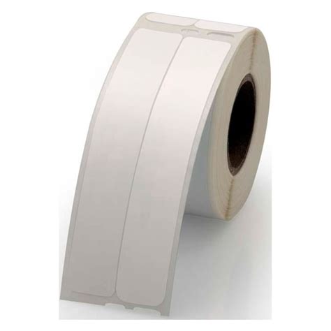 Image result for DYMO File Labels