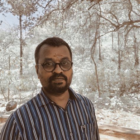 Virudhunagar Tourism (2023): Best of Virudhunagar, India - Tripadvisor