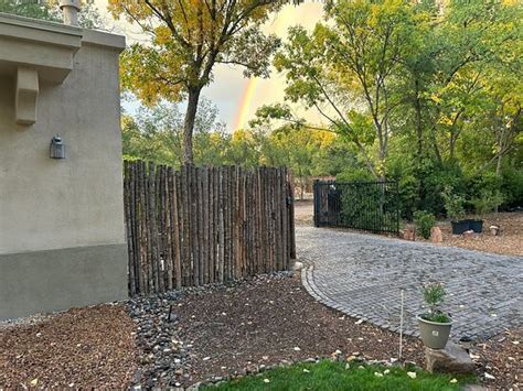 SANTUARIO GRANDE (Los Ranchos de Albuquerque) - B&B Reviews, Photos ...