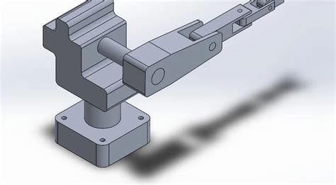 Stadd Pro Tutorial for Steel Structure 的图像结果