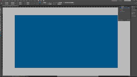 Image result for InDesign Banner