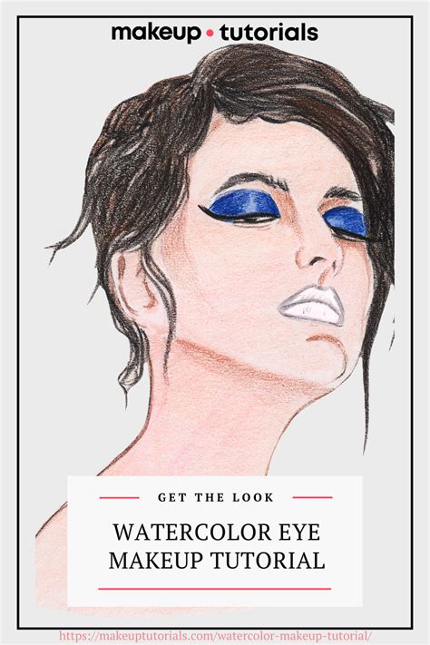 Eyeshadow Tutorial 的图像结果