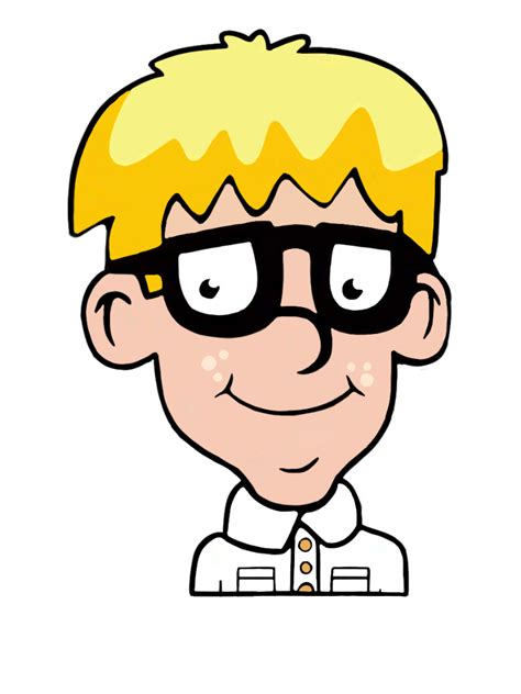 Kevin Science Experiments 的图像结果