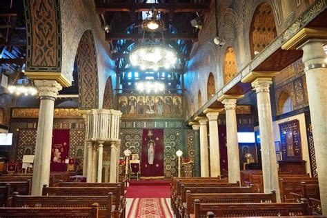 https://media-cdn.tripadvisor.com/media/attractions-splice-spp-674x446/06/84/d3/bb.jpg
