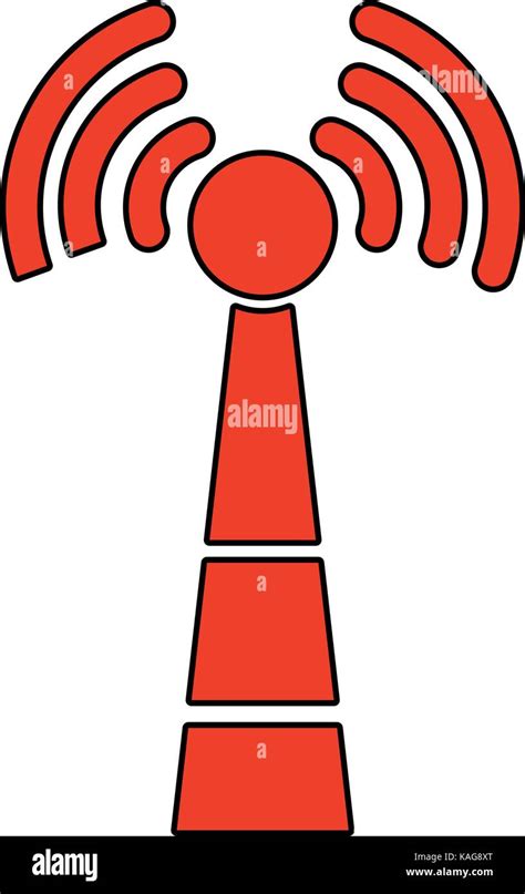 Wireless Sign 的图像结果