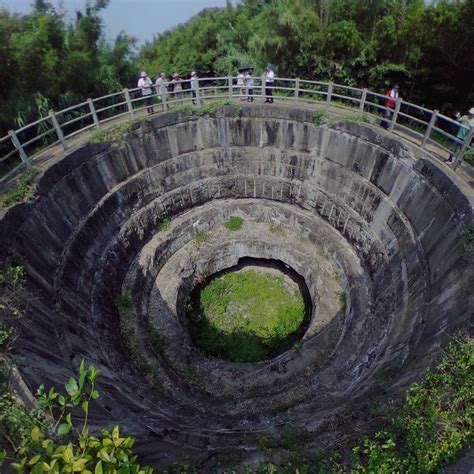 KUROSAKI FORT SITE - All You Need to Know BEFORE You Go 2026 (with ...