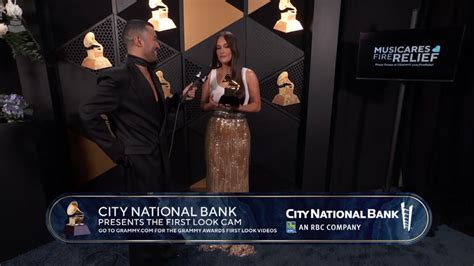 The Grammys | GRAMMY.com