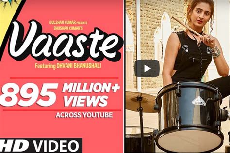 Vaaste Song 的图像结果