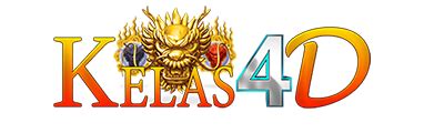 Image result for Program Update List Examples