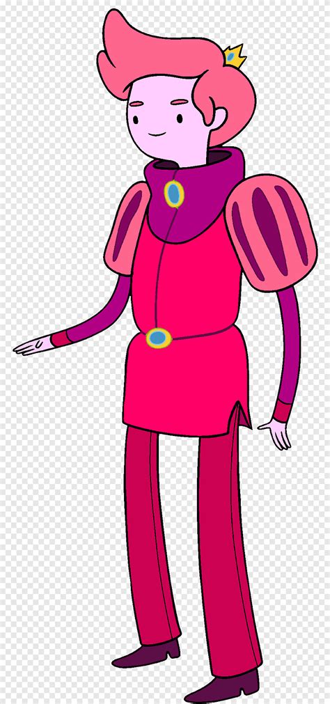 Adventure Time PNG 的图像结果