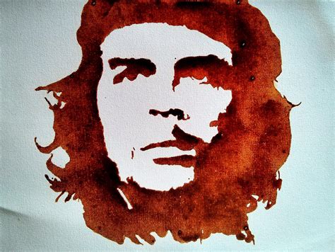 Freshly Brewed Coffee On Canvas I LBB, Mumbai