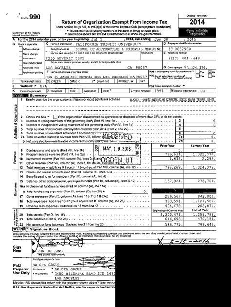 Fillable Online ORIENTAL MEDICINE Fax Email Print - pdfFiller
