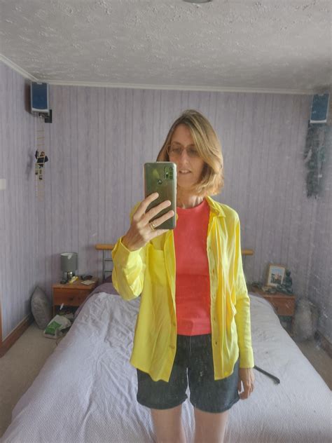 Trying to not overthink outfits : r/RitaFourEssenceSystem