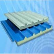 frp roofing sheet Manufacturers, Suppliers, Price List