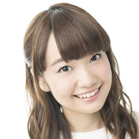 Watch Akame ga Kill! (2014) TV Series Online - Plex