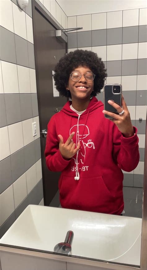 [15FtM] I’m introverted but once you get to know me I’m a good person :D : r/TeensMeetTeens