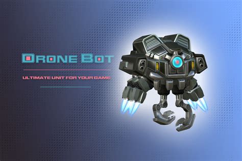 Image result for HTTP Dronebotworkshop.com