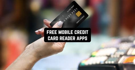 Image result for Credit Card Reader Apps