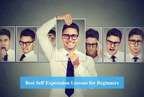 3 Best Self Expression Lessons for Beginners Review 2022 - CMUSE