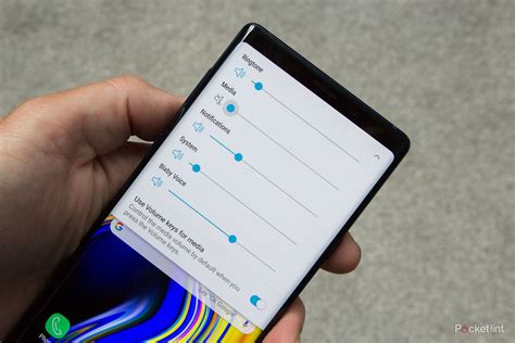 Image result for Samsung Note 9 Tips and Tricks