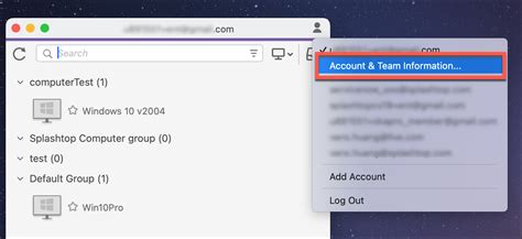 Image result for Switch Over for Team