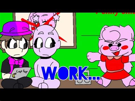 Rezultat imagine pentru Work Work Work Work Song