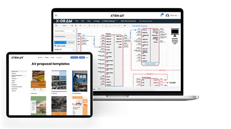 Image result for Fire Alarm Programming