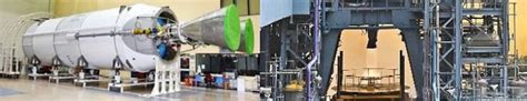 ISRO Tests Restarting of Vikas Liquid Engine Which Will Be Used In ...