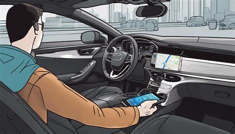 Image result for Installing Alexa Auto